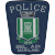 Bel Air Police Department, MD