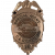 Denver and Rio Grande Western Railroad Police Department, RR