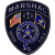 Pineville City Marshal's Office, LA