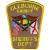 Cleburne County Sheriff's Office, AL