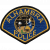 Alhambra Police Department, CA