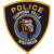 Chippewa Falls Police Department, WI
