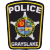Grayslake Police Department, IL