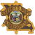 Harrison County Sheriff's Office, MO