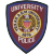 Texas A&M University Police Department, TX