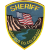 Garfield County Sheriff's Office, CO