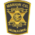 Marion County Sheriff's Office, IL
