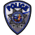 Twin Rivers Unified School District Police Department, CA