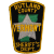 Rutland County Sheriff's Office, VT