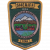 Box Elder County Sheriff's Office, UT