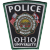Ohio University Police Department, OH