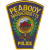 Peabody Police Department, MA