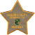 Howard County Sheriff's Office, IN