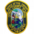 Citrus County Sheriff's Office, FL