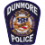 Dunmore Borough Police Department, PA