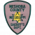 Neshoba County Sheriff's Office, MS