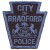Bradford City Police Department, PA