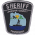 Jackson County Sheriff's Office, TN