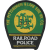 Pittsburgh and Lake Erie Railroad Police Department, RR