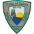 Town of Salem Department of Public Safety, WI