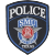 Southern Methodist University Police Department, TX