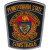 Pennsylvania State Constable - Franklin County, PA