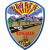 Kingman Police Department, AZ