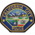 California City Police Department, CA