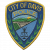 Davis Police Department, CA