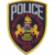 Old Forge Borough Police Department, PA