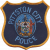 Pittston City Police Department, PA