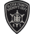Ulster County Sheriff's Office, NY