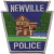 Newville Borough Police Department, PA