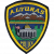 Alturas Police Department, CA