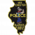 Chester Police Department, IL