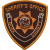 Rusk County Sheriff's Office, WI