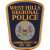West Hills Regional Police Department, PA