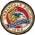 Urbandale Police Department, IA
