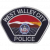 West Valley City Police Department, UT