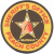 Peach County Sheriff's Office, GA