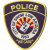 Show Low Police Department, AZ