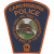 Canonsburg Borough Police Department, PA