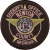 Newton County Sheriff's Office, GA