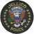 Jellico Police Department, TN