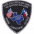 South Texas Specialized Crimes and Narcotics Task Force, TX