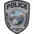 Bay St. Louis Police Department, MS