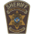 Ozaukee County Sheriff's Office, WI