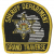Grand Traverse County Sheriff's Office, MI