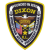 Dixon Police Department, IL