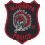 Aliquippa City Police Department, PA